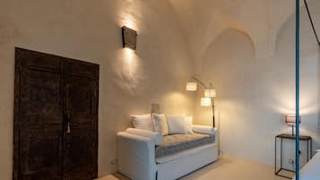 Villa, Smoking | 3 bedrooms