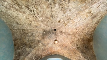 Villa, Smoking | 3 bedrooms