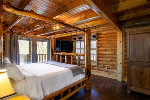 5 عدّة غرف نوم ومكتب ومكواة/لوح كي وواي فاي مجانًا