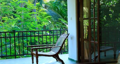 River Edge Yala