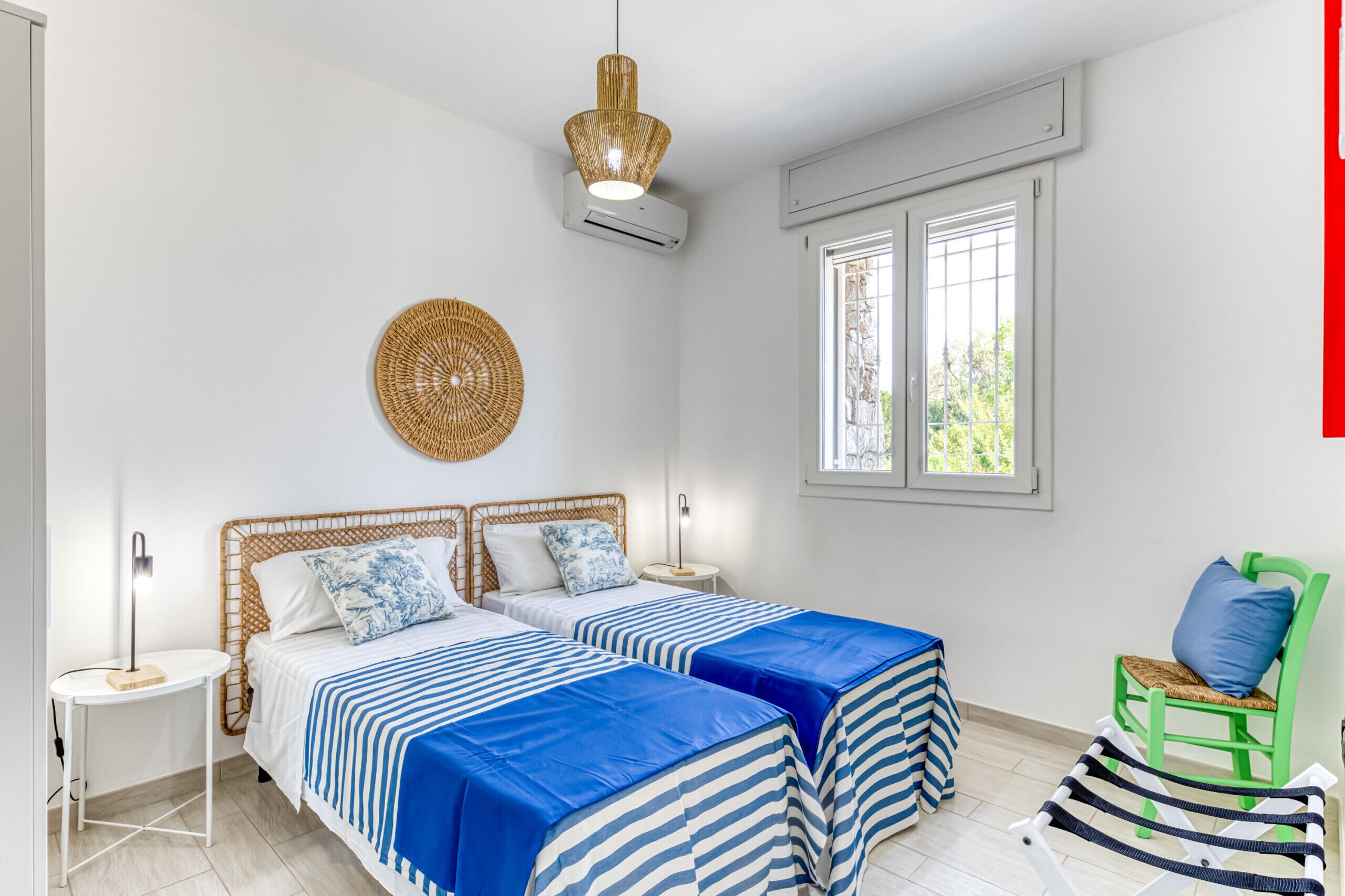 1 camera, Wi-Fi gratuito