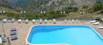 Santangelo Hotel