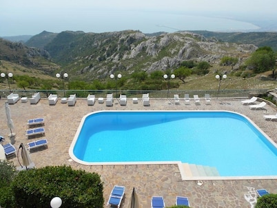 Santangelo Hotel