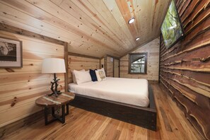 5 bedrooms, iron/ironing board, free WiFi, bed sheets