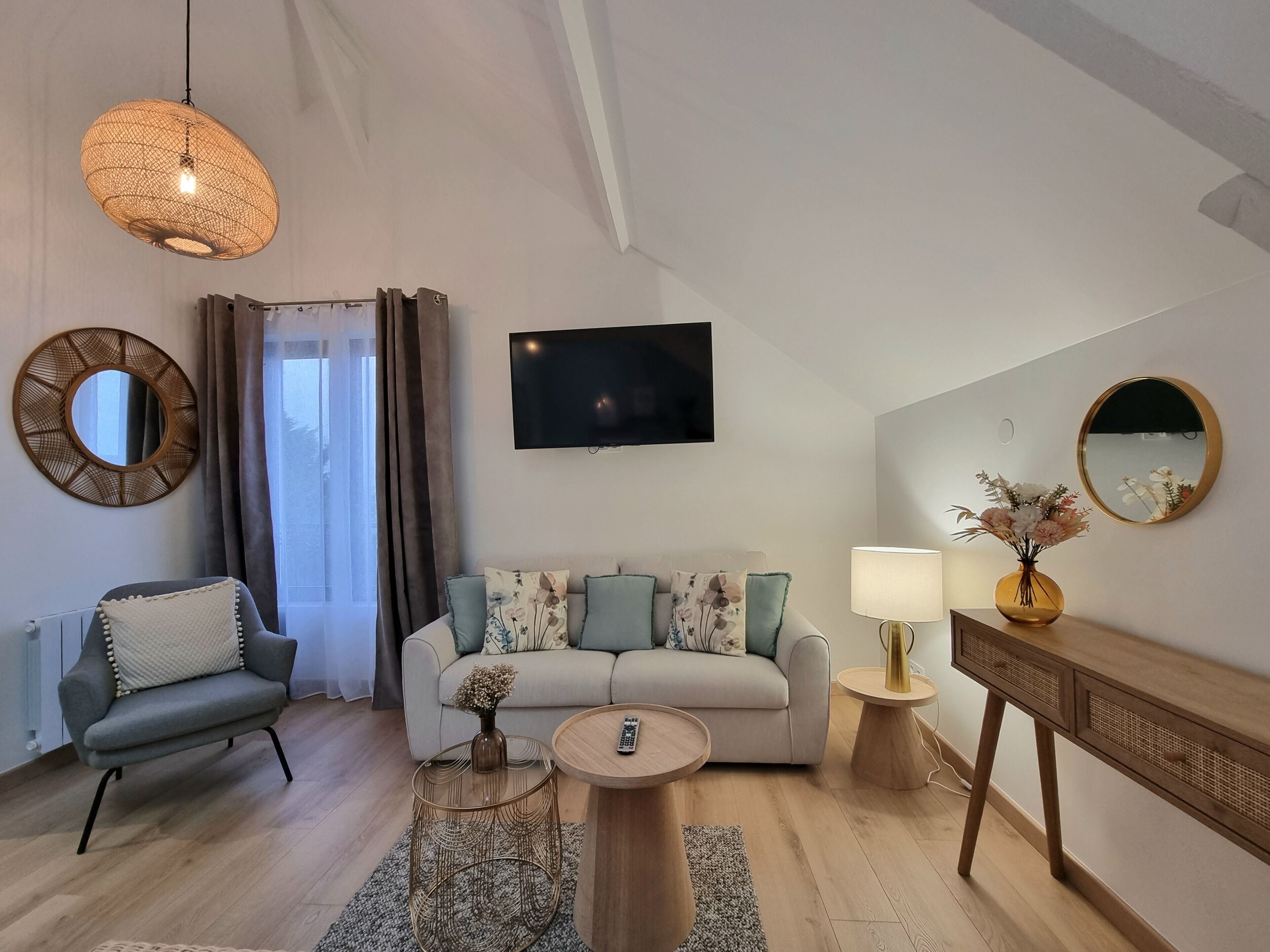 Télévision, livres