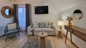 Televisie en boeken