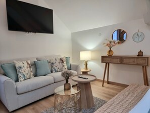 Télévision, livres