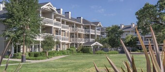 Wine Country - Sonoma County