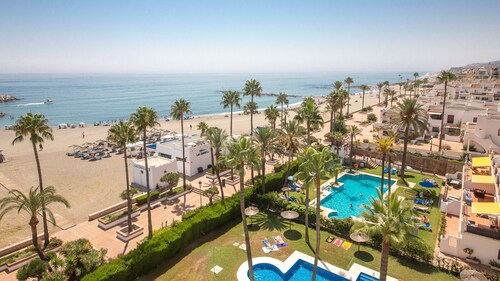 Playas de la Duquesa 6.8