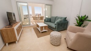 TV - Playas de la Duquesa 6.8 (Manilva)