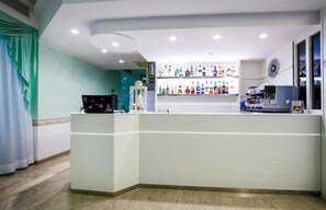 Recepció