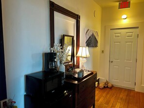 Panoramic Suite, 2 Bedrooms, Ocean View | 2 bedrooms, premium bedding, pillowtop beds, bed sheets