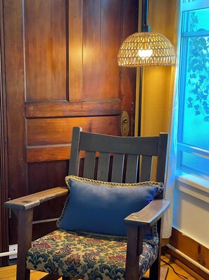 Panoramic Suite, 2 Bedrooms, Ocean View | 2 bedrooms, premium bedding, pillowtop beds, bed sheets