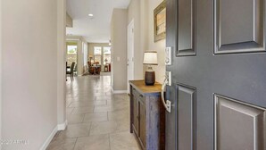 Unclassified image, 5 of 87, button - Upscale Furnished Resort Home (Rio Verde)