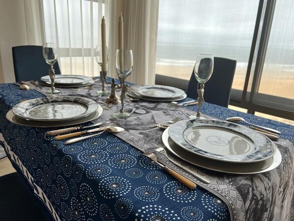 Servei de restauració