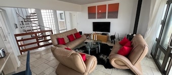 Beach House