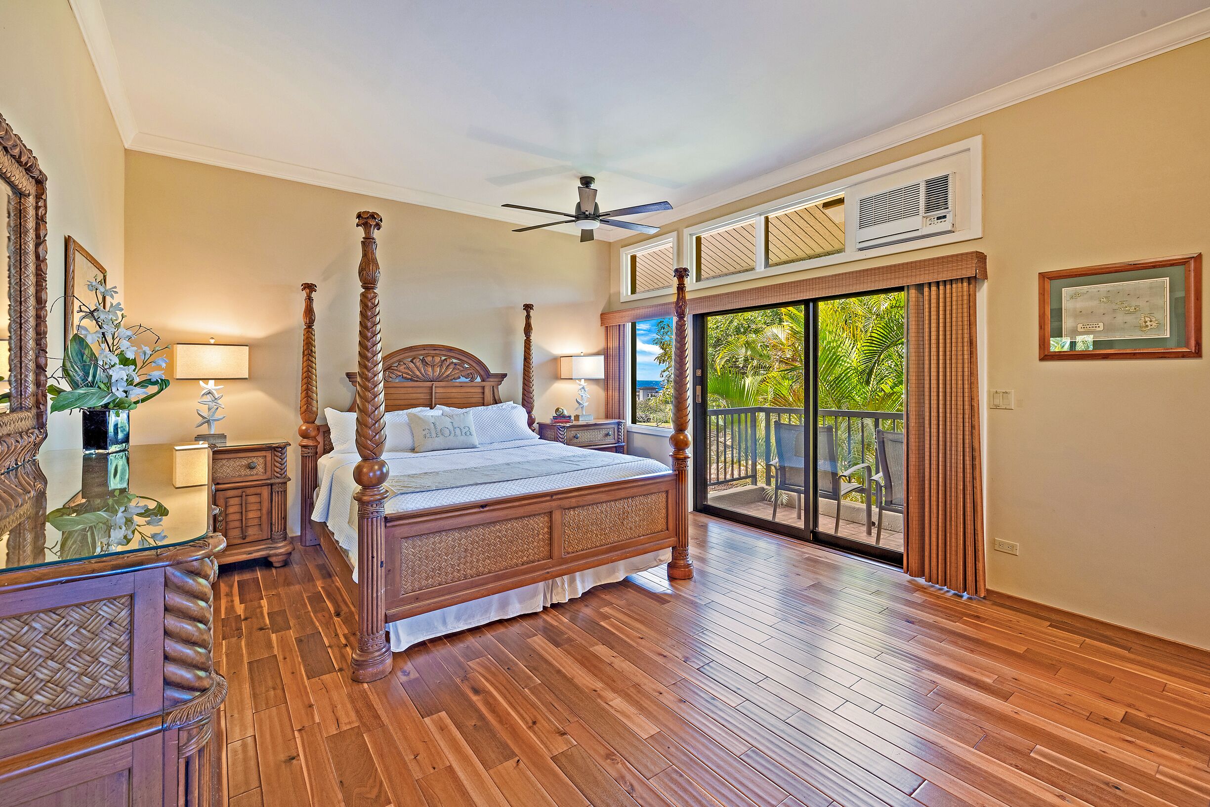 1 chambre, bureau, fer et planche à repasser, Wi-Fi gratuit