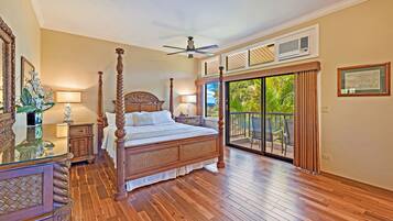 1 chambre, bureau, fer et planche à repasser, Wi-Fi gratuit