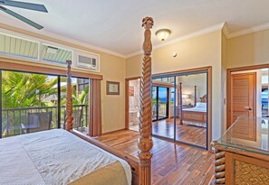 1 chambre, bureau, fer et planche à repasser, Wi-Fi gratuit