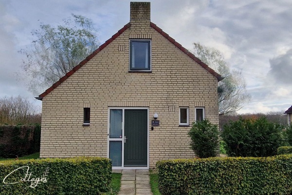 Rotorua, im Dezember 2025 frisch gestrichen