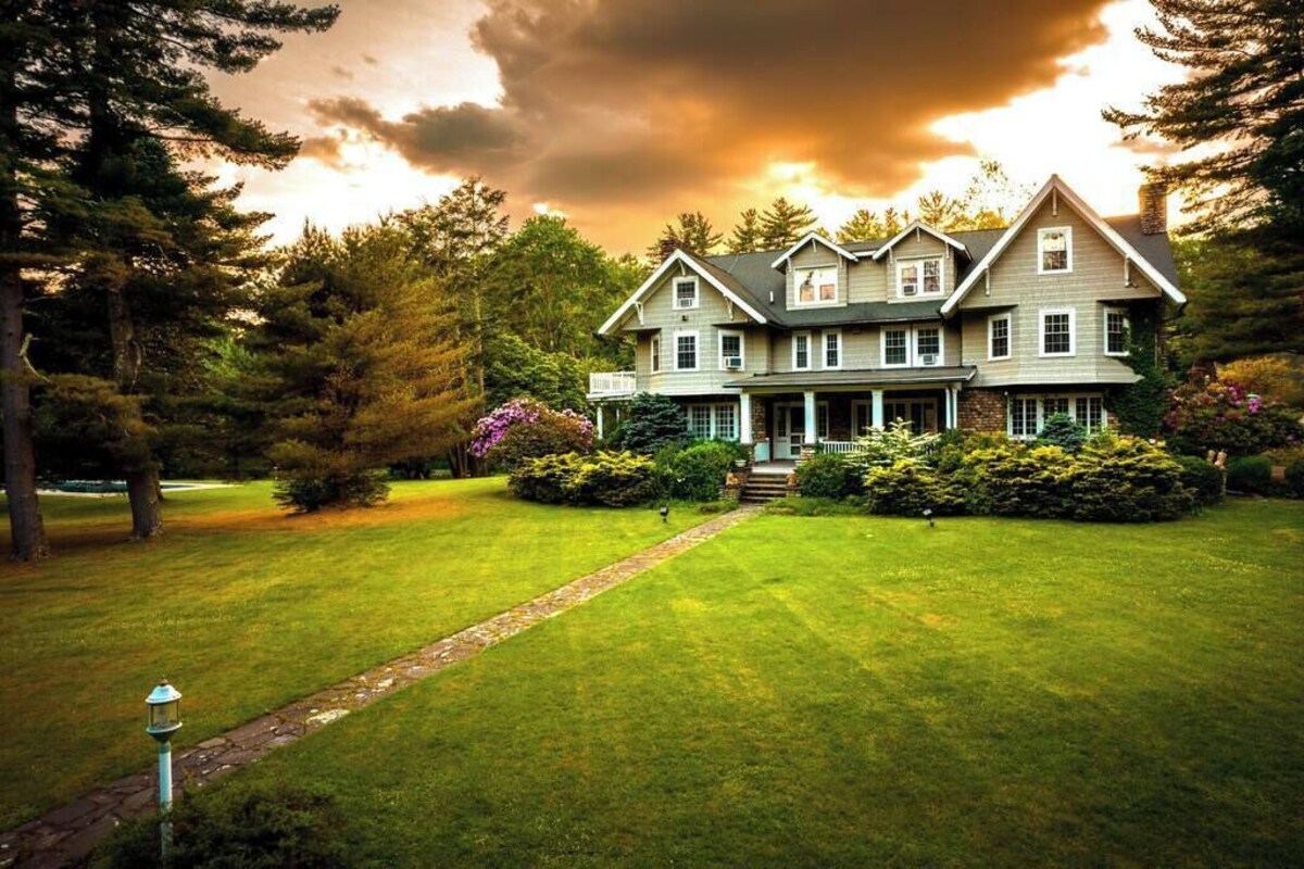 オーナーのプロフィール画像