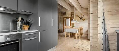 冰箱、炉灶、洗碗机、茶具/咖啡用具