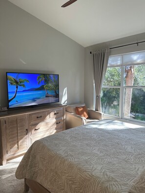 2 bedrooms, iron/ironing board, free WiFi, bed sheets - Welcome to Colonial Country Club. 2 Bedroom, 2 Full Bath . (Fort Myers)