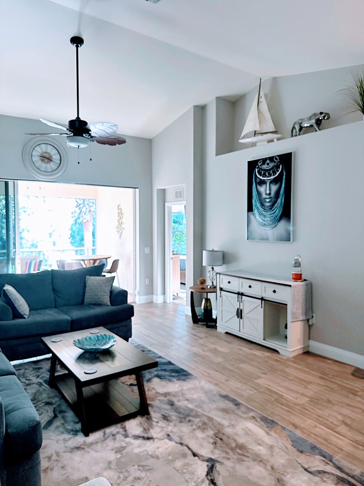 Imagen de perfil del propietario o de la propietaria