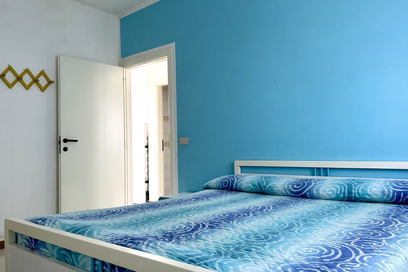 2 chambres, draps fournis