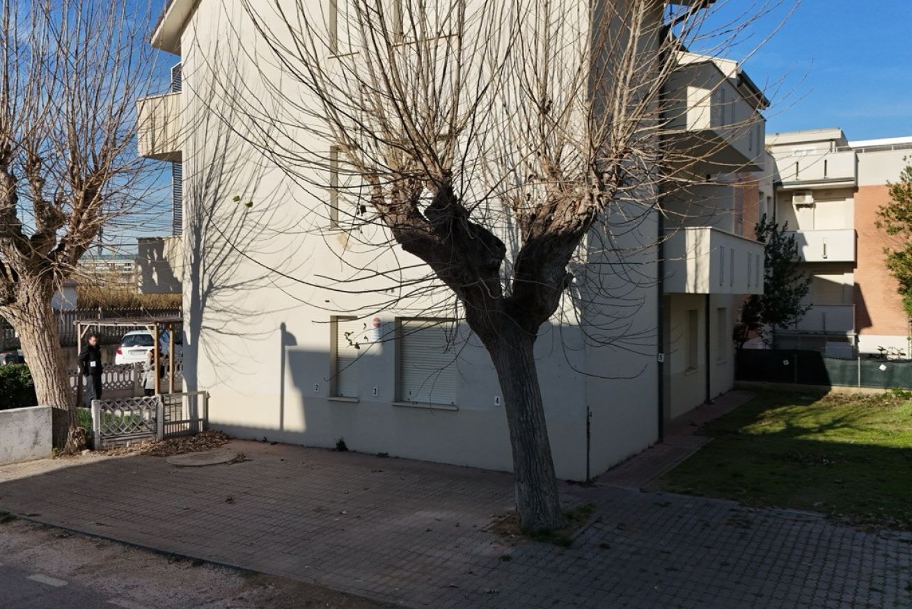 Exterieur