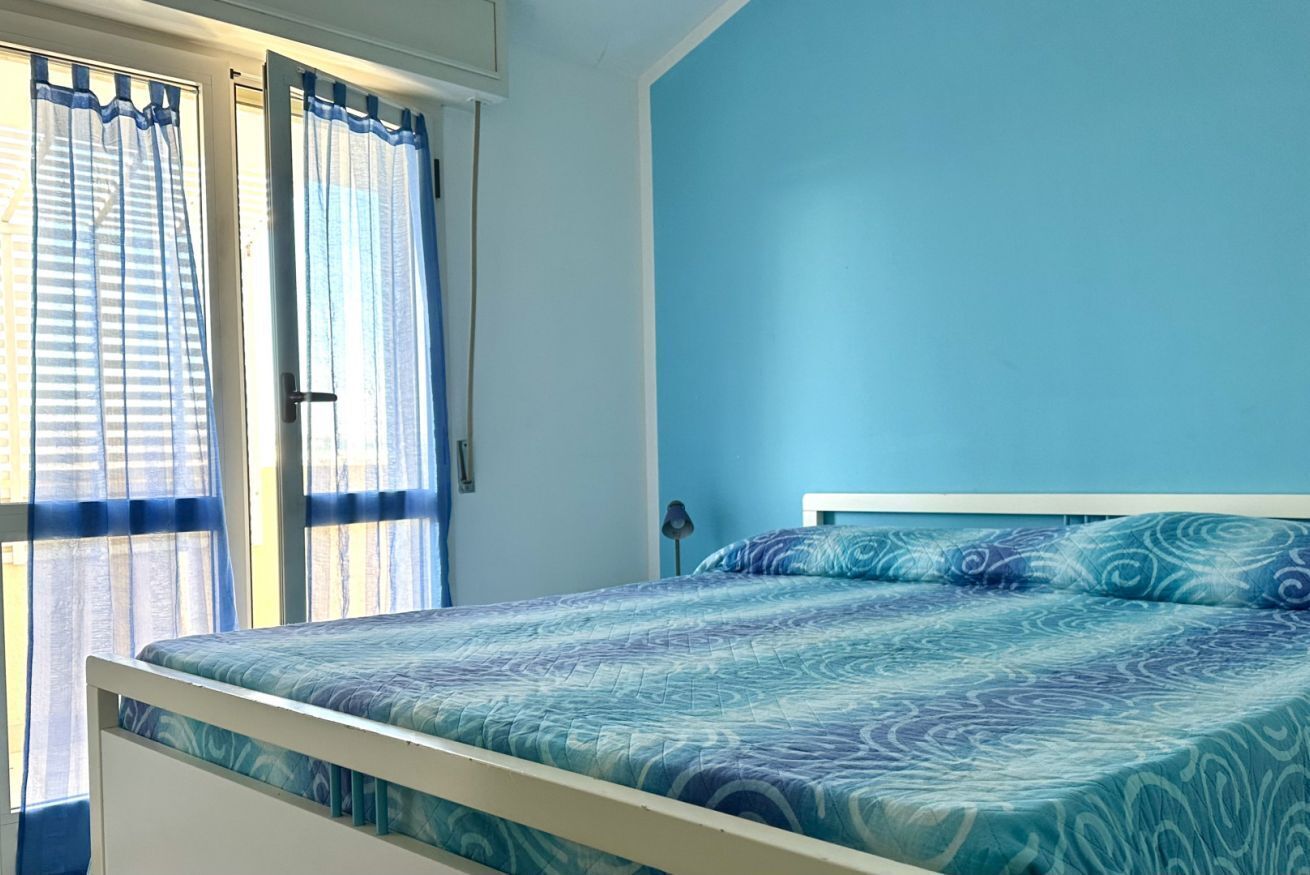 2 chambres, draps fournis