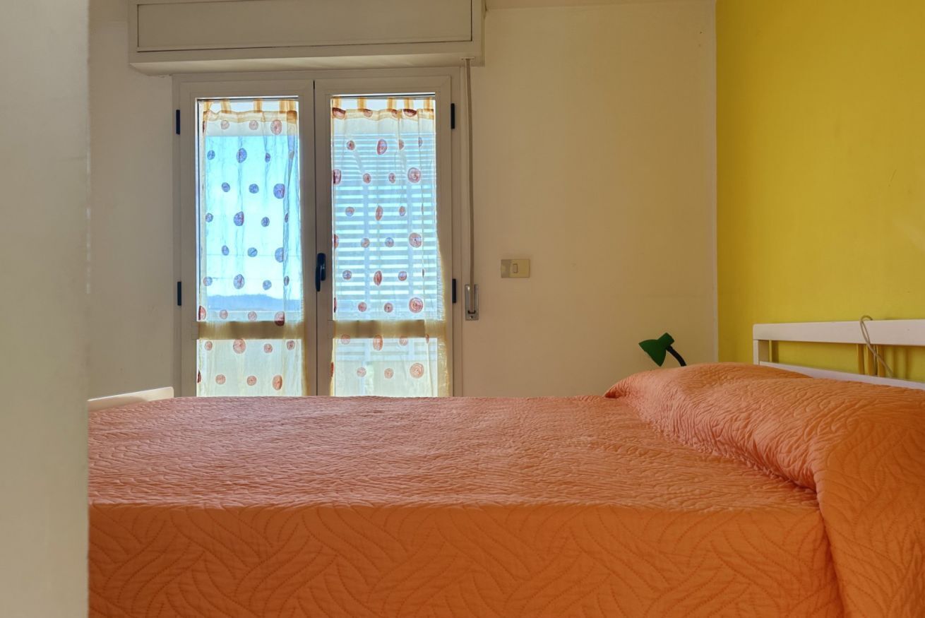 2 chambres, draps fournis