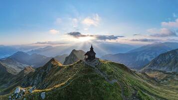 Site dâintĂ©rĂȘt