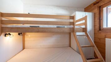 1 chambre