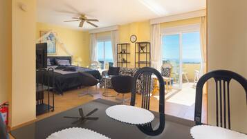 Kostenloses WLAN, Bettwäsche