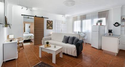 Villa Barca avec vue sur la mer, terrasse privée et Wi-Fi