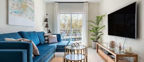 電視、電子遊戲、DVD 播放機