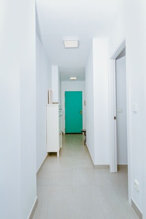 Sisätilat