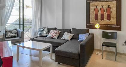 4 bedroom amazing home in Ortigueira