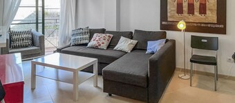 Meravigliosa casa con 4 camere da letto.