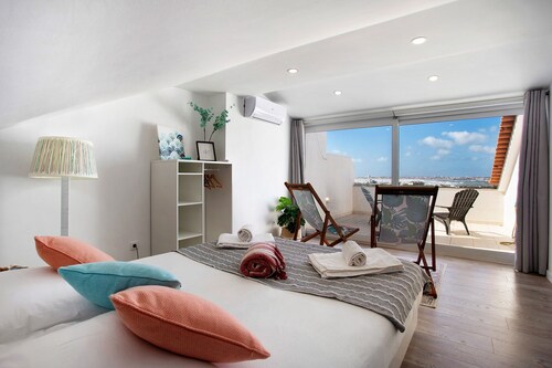 Lovely vacation home Barardo street