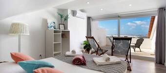 Lovely vacation home Barardo street