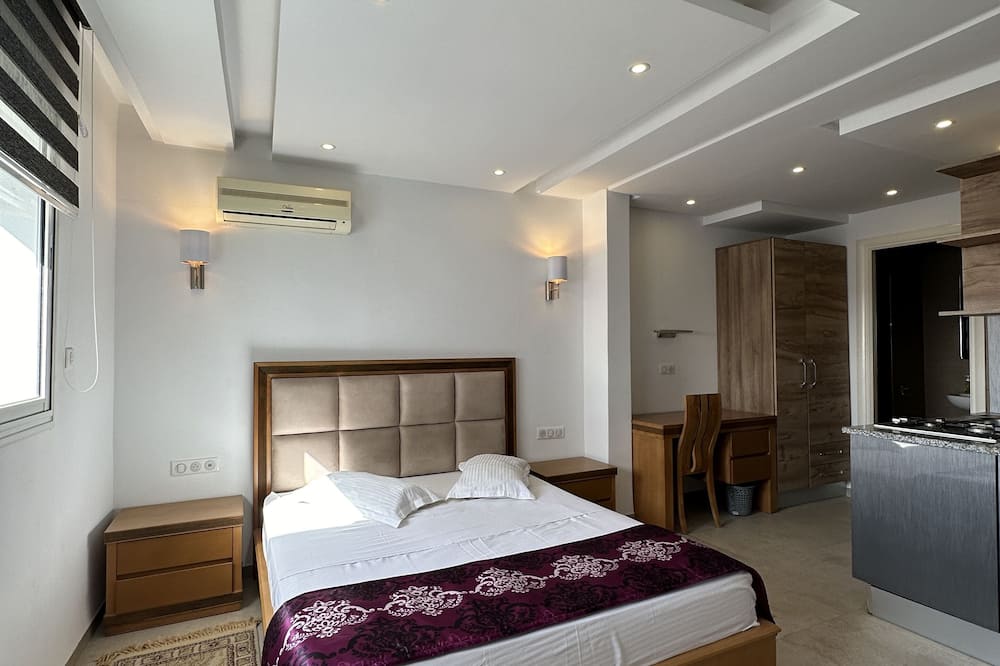 Immeuble Gazbar — hotel in 44 rue Mongi Bali, Gabès TN, 6000