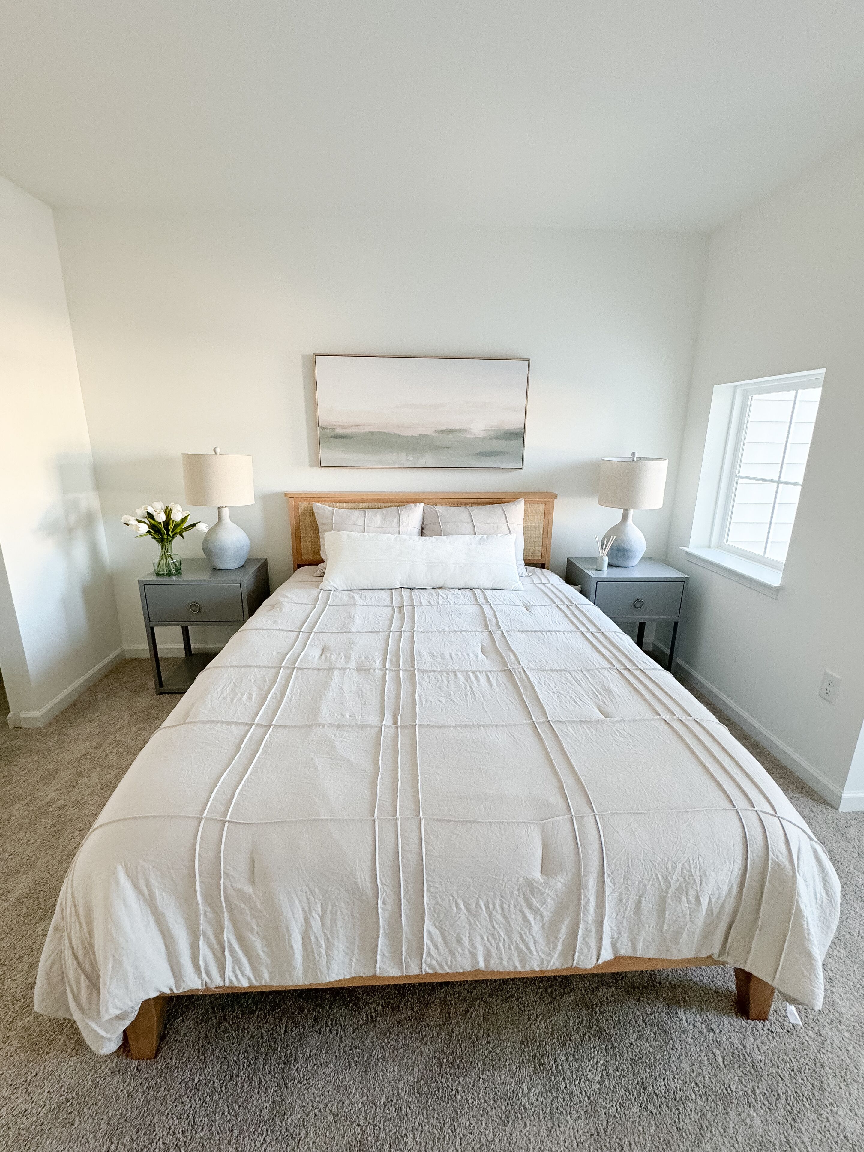 Penn State Townhome in State College. Sleeps 68 guests in new