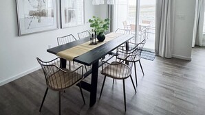 Spiseområde