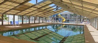 Paradise Palms | Near Hiking and Biking Trails!