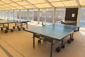 Spielezimmer