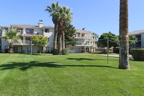Sports court - Paradise Palms | Near Hiking and Biking Trails! (St. George)