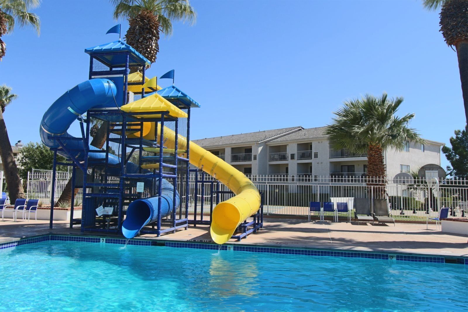 Sunset Point Location, Views and Adventure 3 Br 2 Ba sleeps 10