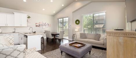 Téléviseur, jeux vidéo